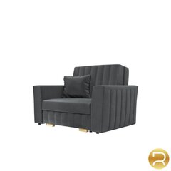 Кресло-кровать VIVA GLAM I цена и информация | Кресла | hansapost.ee