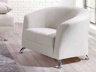 Tugitool OLIER price and information | Armchairs | hansapost.ee