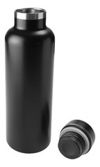 Nutikas pudel GadgetMonster GDM-1001, 750 ml hind ja info | Joogipudelid | hansapost.ee