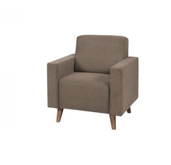 Tugitool OVIEDO price and information | Armchairs | hansapost.ee