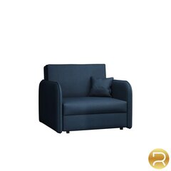 Кресло-кровать Viva Loft цена и информация | Кресла | hansapost.ee