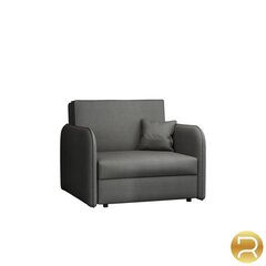 Кресло-кровать Viva Loft цена и информация | Кресла | hansapost.ee
