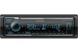 Autoraadio Kenwood KMM-BT506DAB цена и информация | Autoraadiod, multimeedia | hansapost.ee