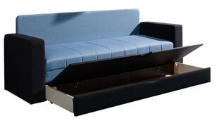 Diivanvoodi CALABRINI price and information | Sofa beds and sofas | hansapost.ee