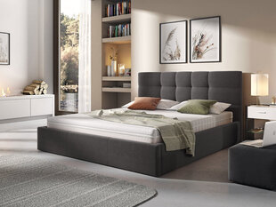 Кровать SWIFT, 180x200 см цена и информация | Кровати | hansapost.ee