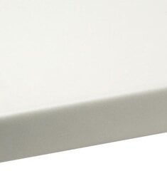 Столешница Halmar Vento 101 cм, белый цвет цена и информация | Столешницы для кухни | hansapost.ee