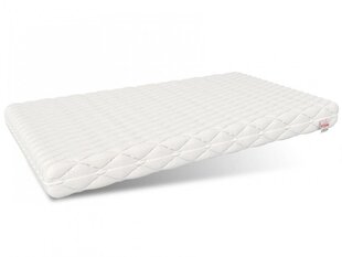 Poroloonmadrats Carini Kookos 180x200 cm price and information | Mattresses | hansapost.ee