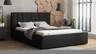 Кровать Ideal 180x200 см с подъемным основанием   цена и информация | Кровати | hansapost.ee