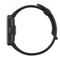 Xiaomi Redmi Watch 2 Lite Black hind ja info | Nutikellad, laste nutikellad | hansapost.ee