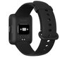 Xiaomi Redmi Watch 2 Lite Black hind ja info | Nutikellad, laste nutikellad | hansapost.ee