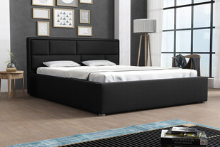 Кровать DECO, 120х200 см цена и информация | Кровати | hansapost.ee