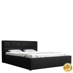 Кровать DECO, 200х200 см цена и информация | Кровати | hansapost.ee