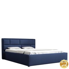 Кровать DECO, 180х200 см цена и информация | Кровати | hansapost.ee
