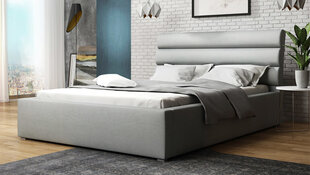 Кровать MOON, 180x200 см цена и информация | Кровати | hansapost.ee