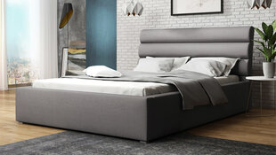 Кровать MOON, 180x200 см цена и информация | Кровати | hansapost.ee