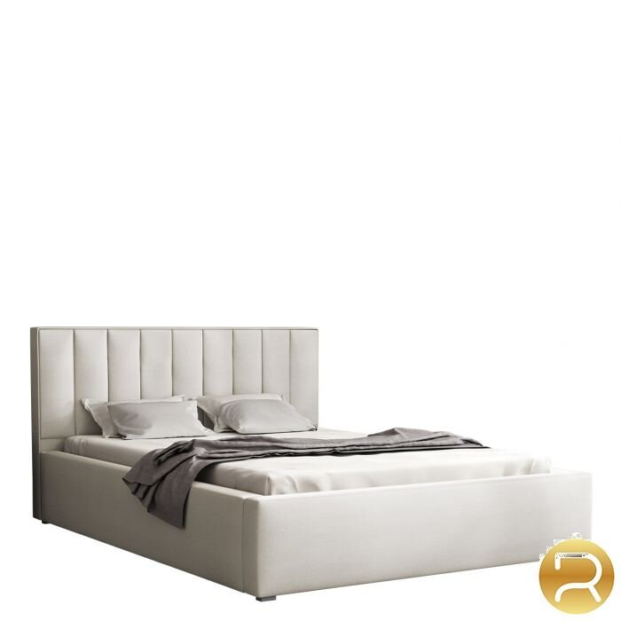 Voodi IDEAL 180x200 cm hind ja info | Voodid | hansapost.ee