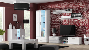 Sektsioon Soho IX price and information | Sectional cabinets | hansapost.ee