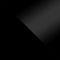 Sektsioon Soho X + RGB valgustus hind ja info | Sektsioonkapid | hansapost.ee