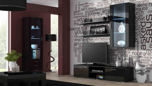 Sektsioon Soho VI price and information | Sectional cabinets | hansapost.ee