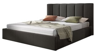 Voodi Nick 140x200 cm price and information | Beds | hansapost.ee