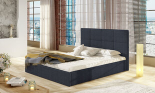 Voodi Allatessa Duo 180x200 cm price and information | Beds | hansapost.ee