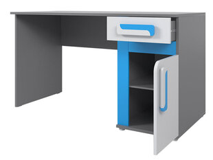 Письменный стол Apetito цена и информация | Компьютерные, письменные столы | hansapost.ee