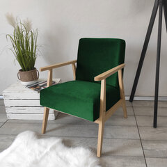 Tugitool Retro price and information | Armchairs | hansapost.ee