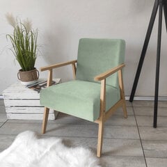 Tugitool Retro price and information | Armchairs | hansapost.ee