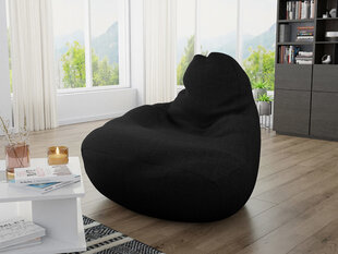 Кресло-мешок Buzz, 300 л цена и информация | Кресла | hansapost.ee