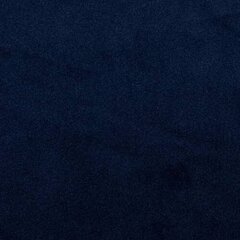 Континентальная кровать CHESTERFIELD 180x200 + наматрасник цена и информация | Кровати | hansapost.ee
