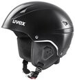 Uvex Лыжные шлемы по интернету