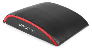 Коврик для тренировок Gymstick цена и информация | Коврики для йоги, фитнеса | hansapost.ee