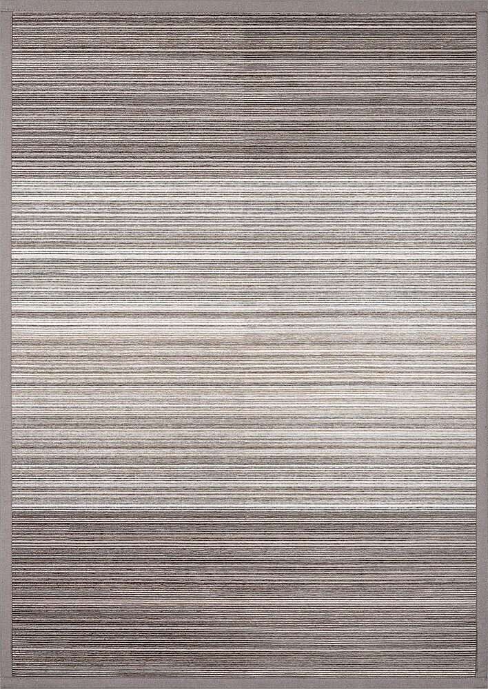 Narma kahepoolne smartWeave® šenillvaip Kastna, beež, 70 x 140 cm цена и информация | Vaibad | hansapost.ee