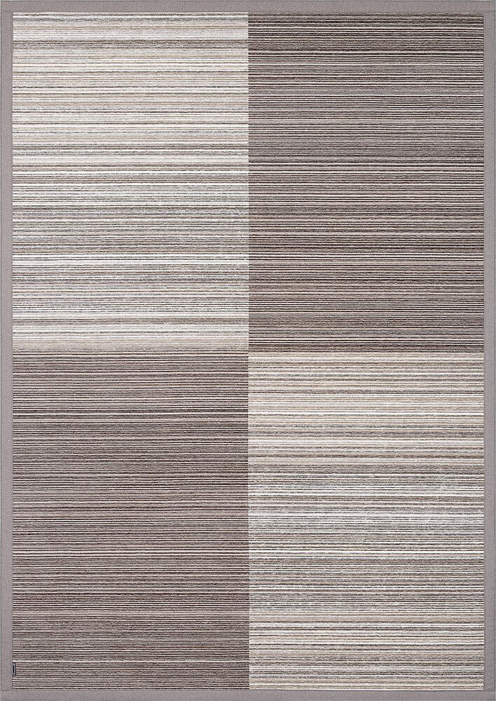 Narma kahepoolne smartWeave® šenillvaip Kastna, beež, 70 x 140 cm цена и информация | Vaibad | hansapost.ee