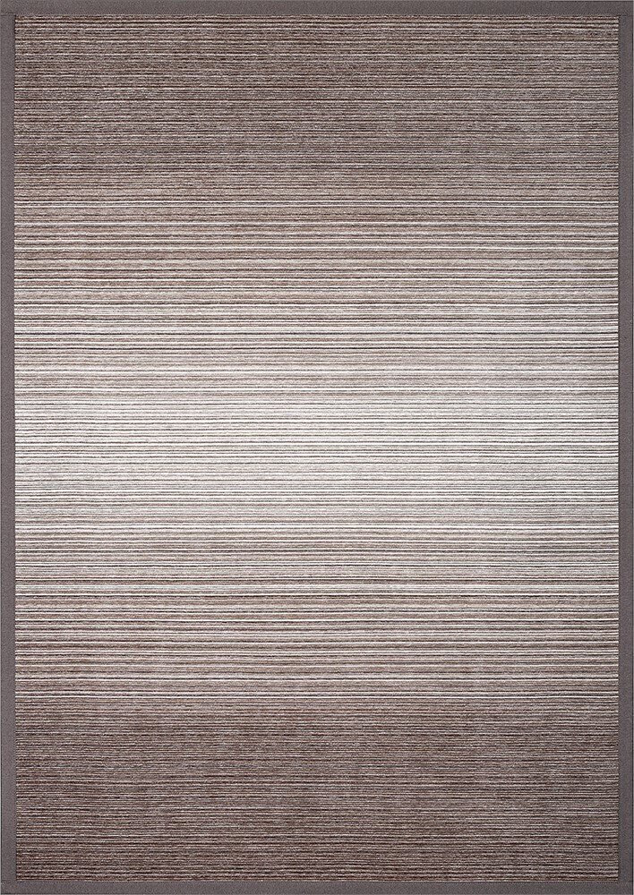 Narma kahepoolne smartWeave® šenillvaip Virve, linen, 80 x 250 cm цена и информация | Vaibad | hansapost.ee