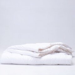 Одеяло, 200х200 см цена и информация | Одеяла | hansapost.ee