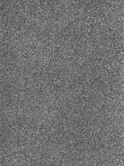 Ковер Narma Eden, серый, 67 x 133 см цена и информация | Коврики | hansapost.ee