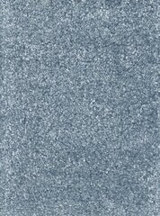 Ковер Narma NOBLE™ blue, 120х160 см цена и информация | Ковры | hansapost.ee