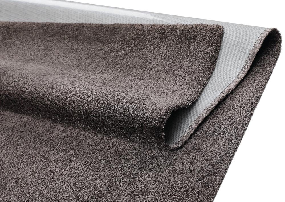 Narma flexiVelour™ veluurvaip Noble, pruun, 120 x 160 cm цена и информация | Vaibad | hansapost.ee