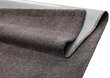 Narma flexiVelour™ veluurvaip Noble, pruun, 120 x 160 cm цена и информация | Vaibad | hansapost.ee