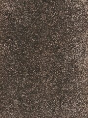 Ковер Narma NOBLE™ brown, 120x160 см цена и информация | Коврики | hansapost.ee