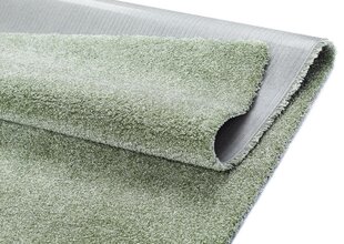 Ковер Narma flexiVelour™ Noble, 200 x 300 см цена и информация | Ковры | hansapost.ee