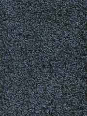 Ковер Narma Spice, темно-синий, 120 x 160 см. цена и информация | Коврики | hansapost.ee