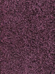 Ковер Narma Spice, лиловый, 133 x 200 см. цена и информация | Ковры | hansapost.ee