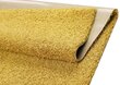 Narma narmasvaip Spice, kollane, 120 x 160 cm цена и информация | Vaibad | hansapost.ee