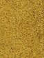 Narma narmasvaip Spice, kollane, 120 x 160 cm hind ja info | Vaibad | hansapost.ee