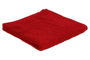 Текстильное полотенце Lenora цена и информация | Полотенца | hansapost.ee