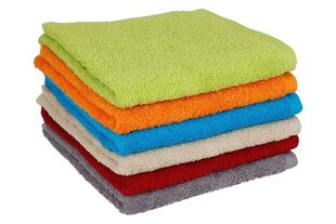 Текстильное полотенце Lenora цена и информация | Tekstiilikompanii Кухонные товары, товары для домашнего хозяйства | hansapost.ee