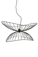 Globen Lighting подвесной светильник Ray цена и информация | Люстры | hansapost.ee