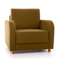 Кресло-кровать Aada  цена и информация | Кресла | hansapost.ee